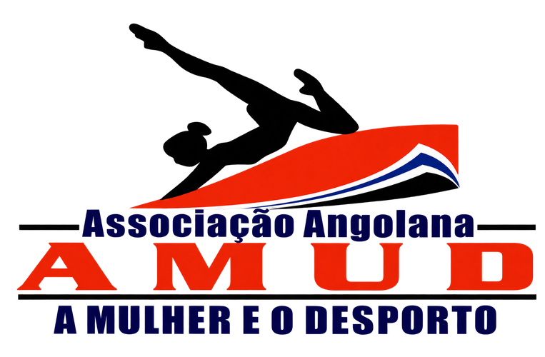 AMUD Angola